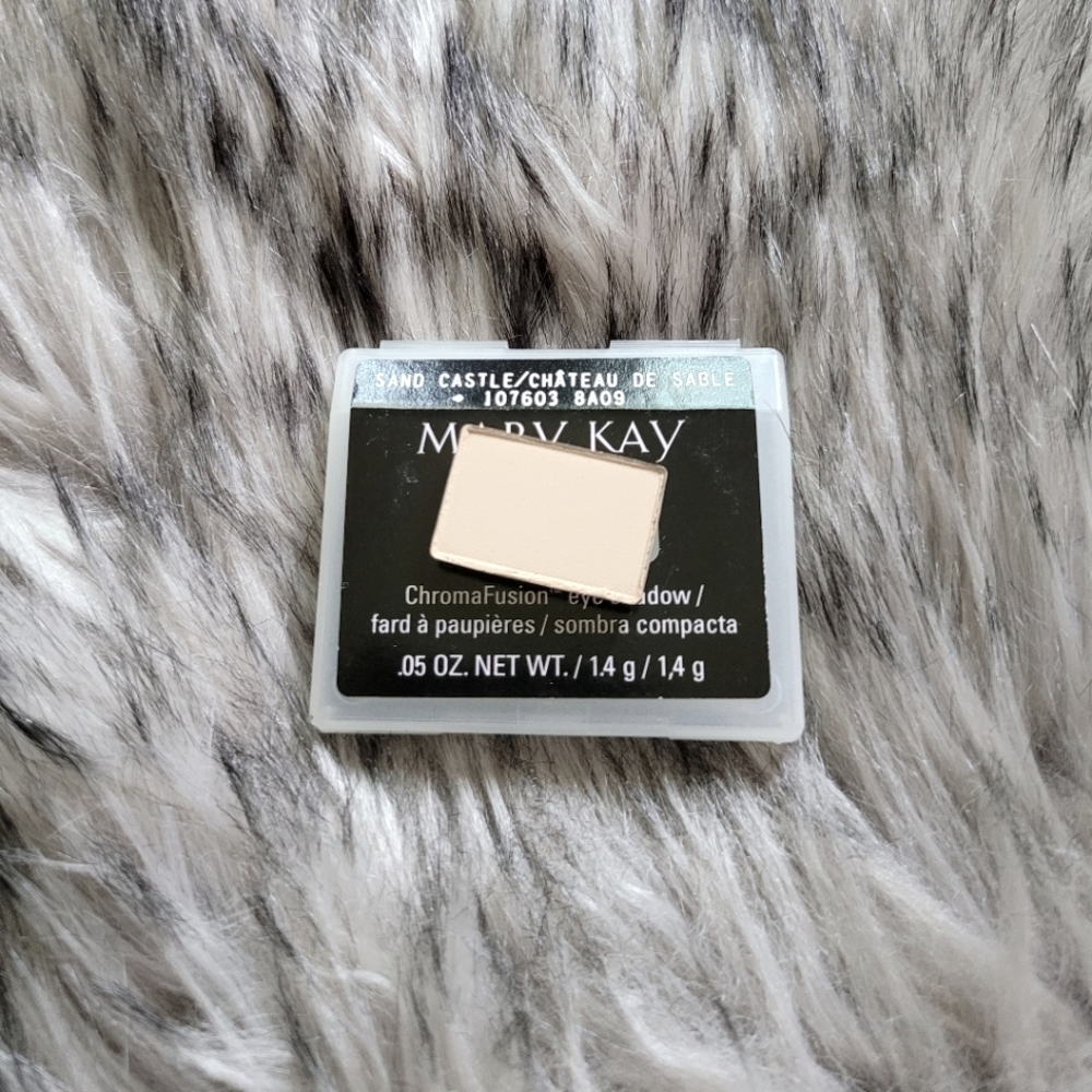 New, with not tested